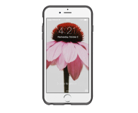 Etui Bioio do iPhone 7+/8+ czarne - 1382166 - zdjęcie 2